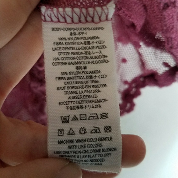 Free people top - Picture 4 of 4